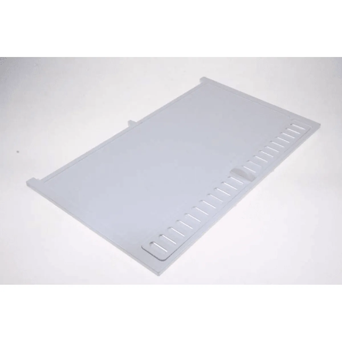 Bosch Clayette en verre pour réfrigérateur - vue 7