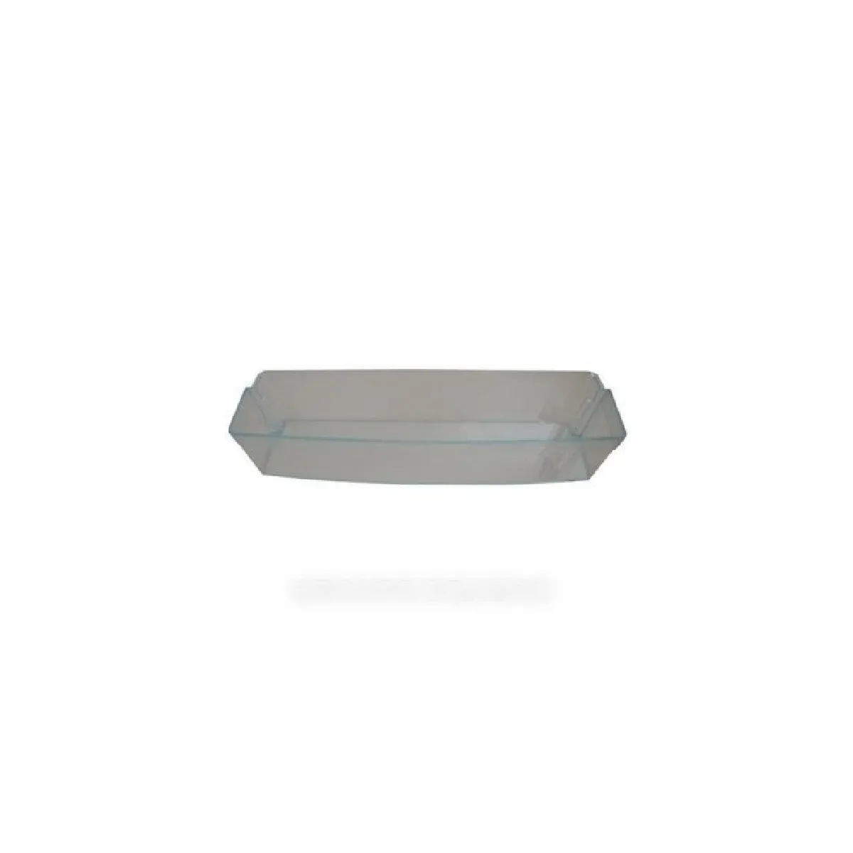 Siemens Étagère intermédiaire - vue 6