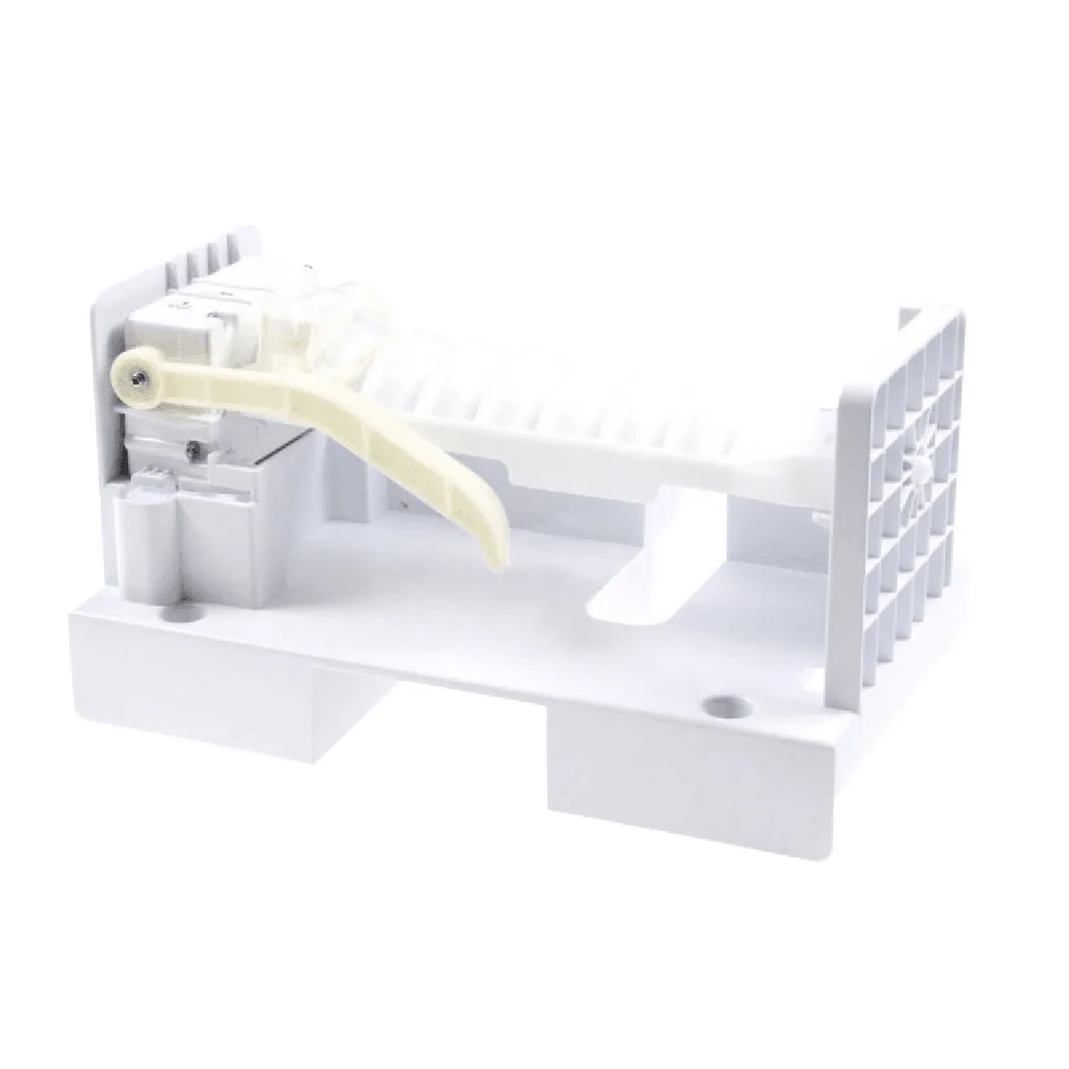 Samsung module de fabrication de glaçons réfrigérateur