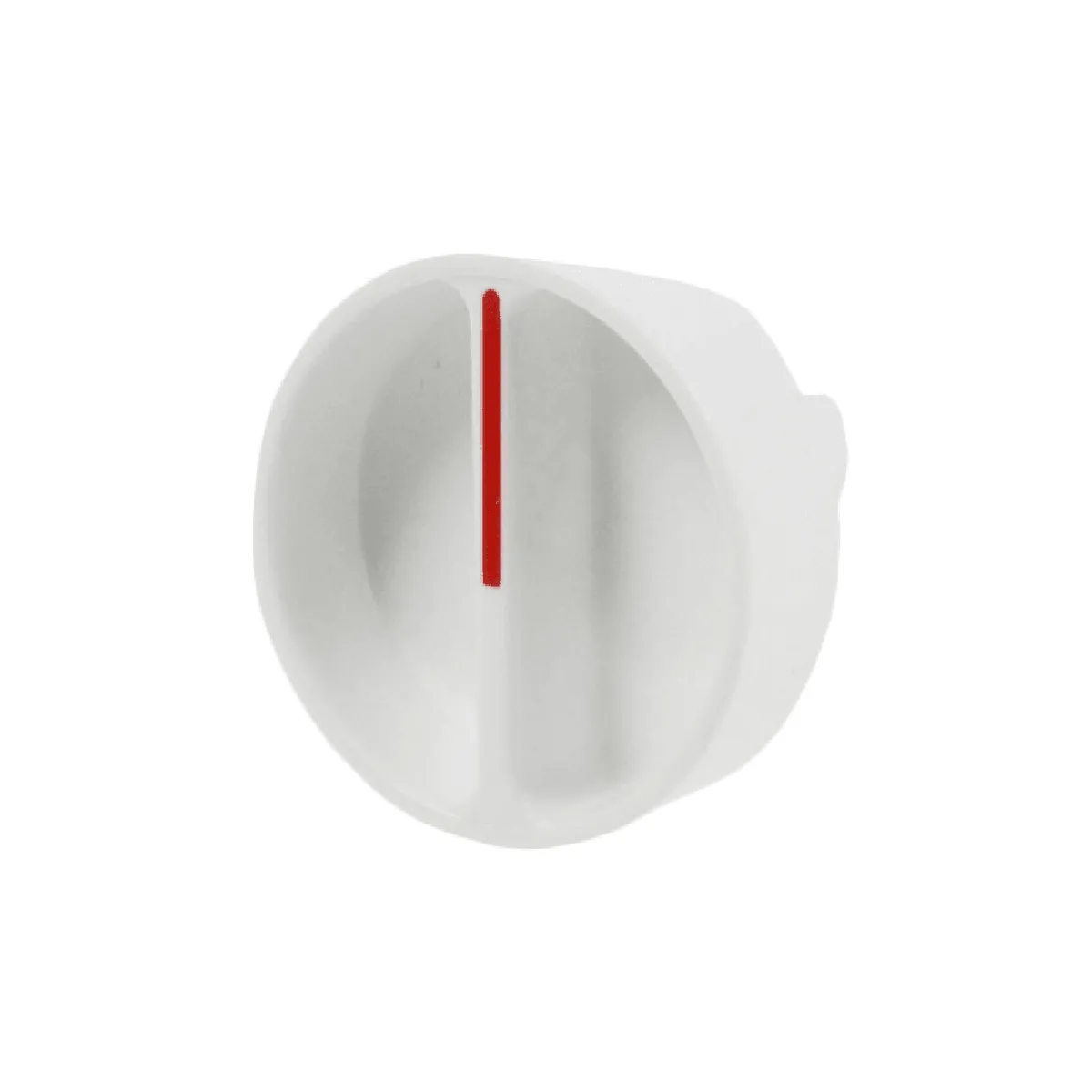Electrolux 5008976800 - vue 2