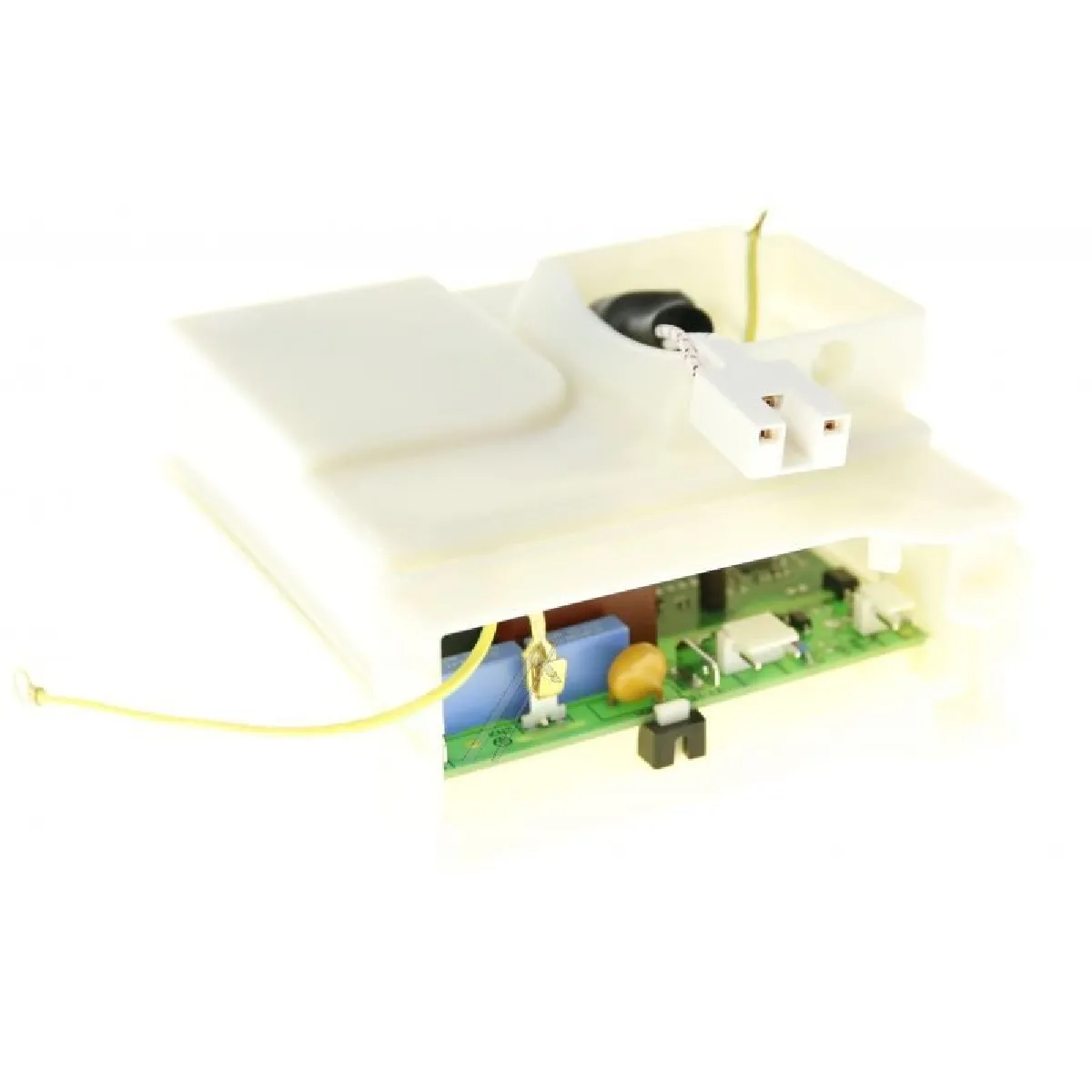 Beko Ensemble Groupe Module Électronique