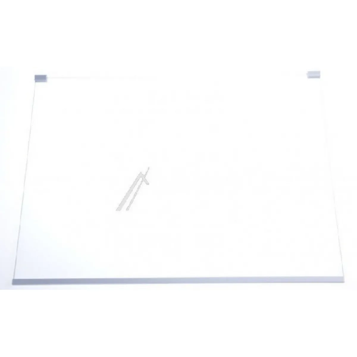 Siemens 500x322mm - vue 8