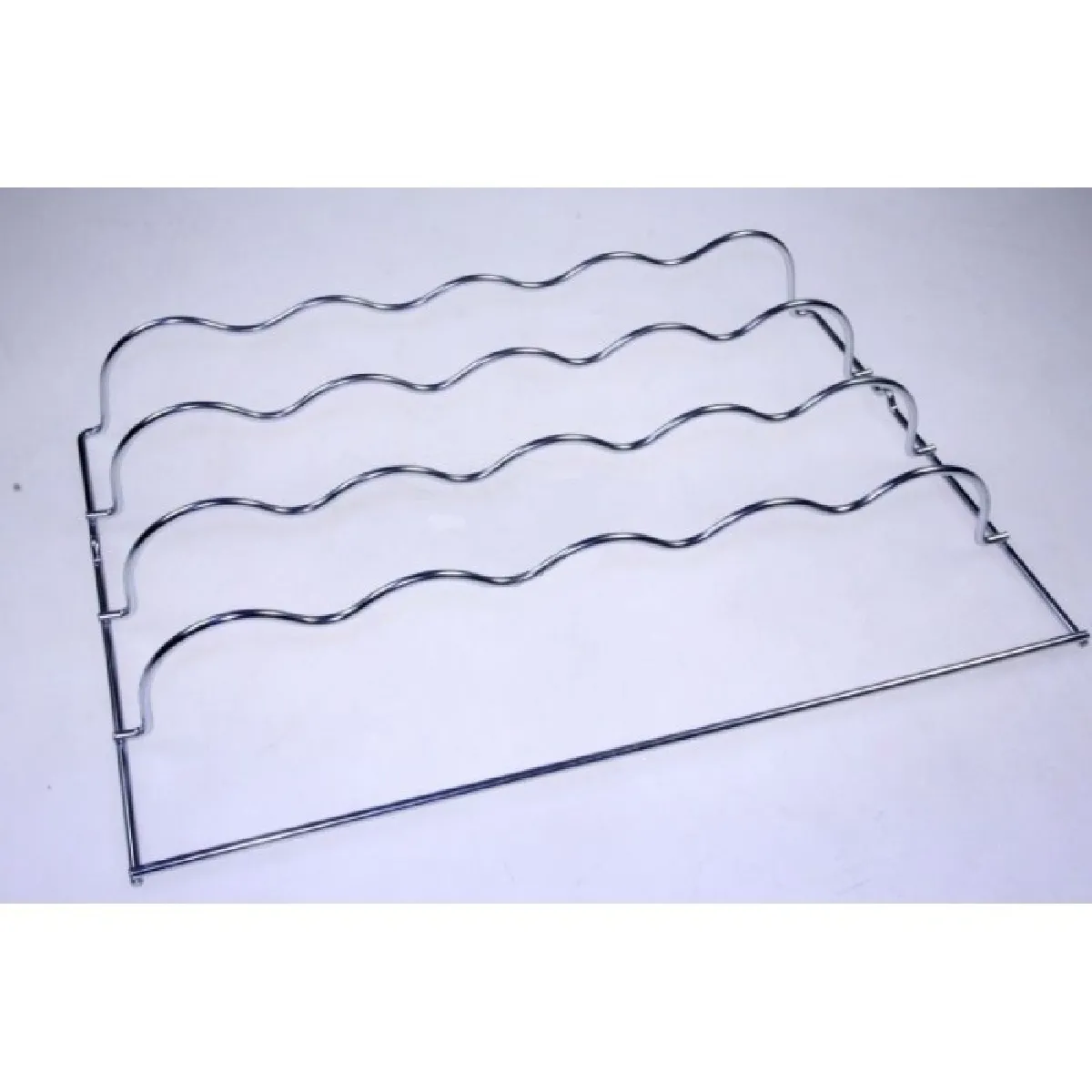 Bosch Portillon de congélateur pour réfrigérateur Siemens - vue 7