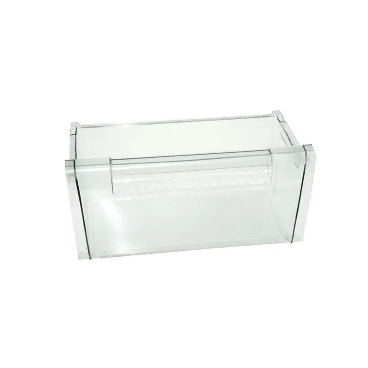 Bosch Bac congélateur inférieur - vue 2