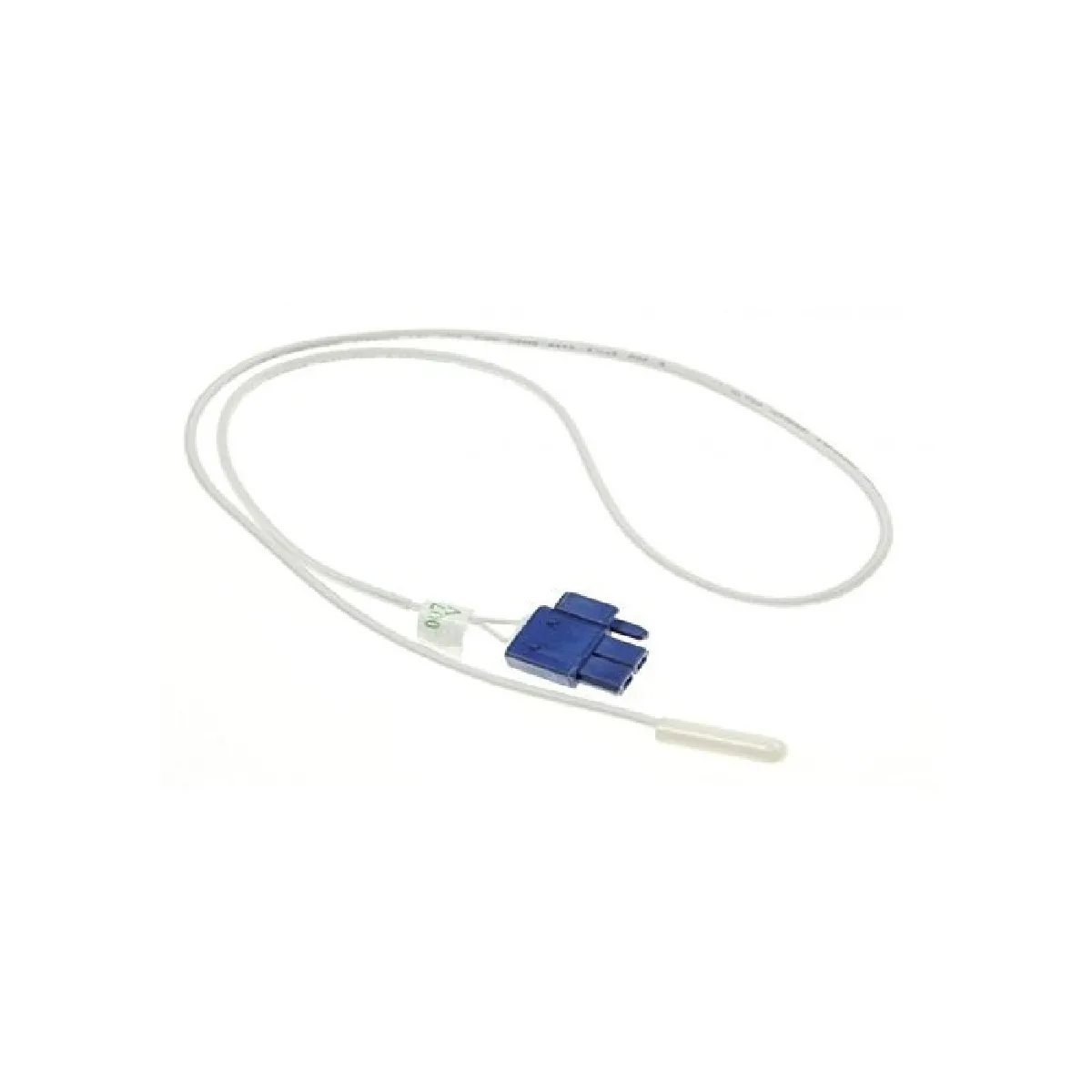 Haier Sonde de dégivrage réfrigérateur