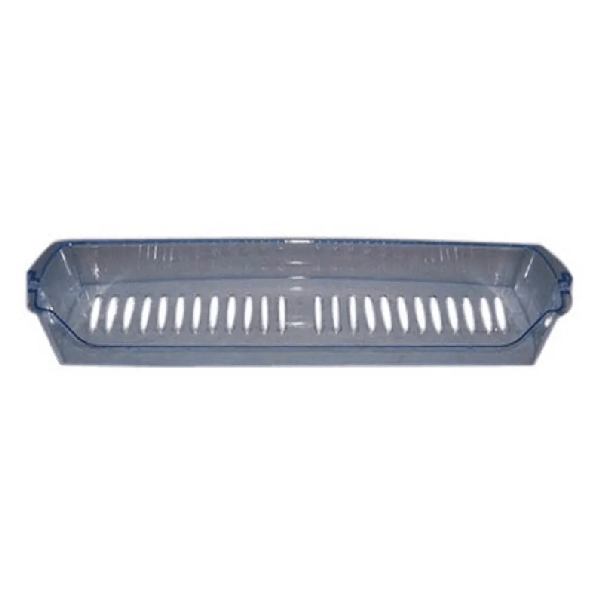 BALCONNET POUR REFRIGERATEUR BEKO 4875090400 - vue 2