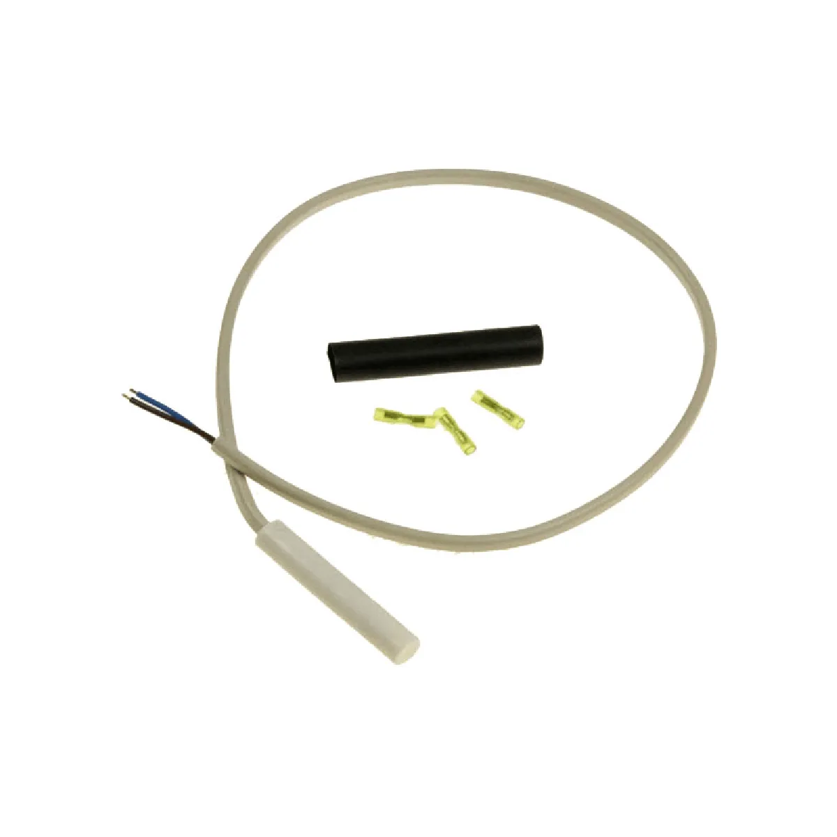Whirlpool 481228268021 - vue 4