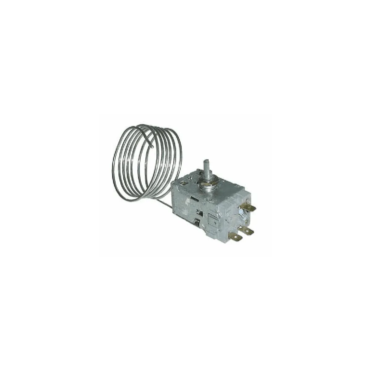 Whirlpool Thermostat ATEA A130103 AS0000154