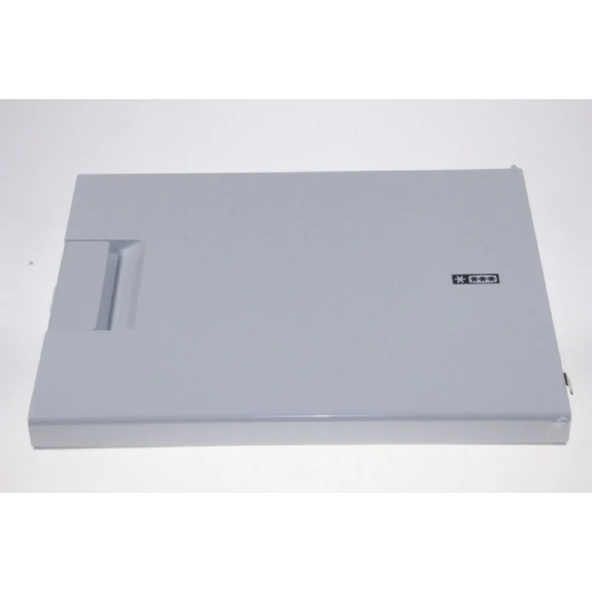 Electrolux Portillon de freezer pour réfrigérateur - vue 2