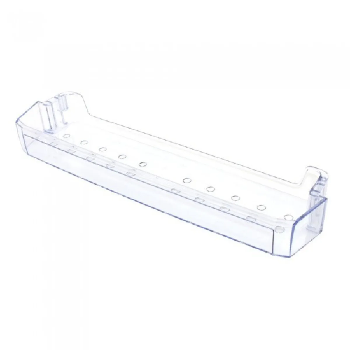 Beko Balconnet de porte pour réfrigérateur 60 cm - vue 7