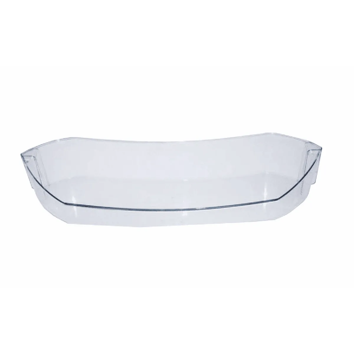GORENJE  balconnet de porte r&eacute;frig&eacute;rateur
