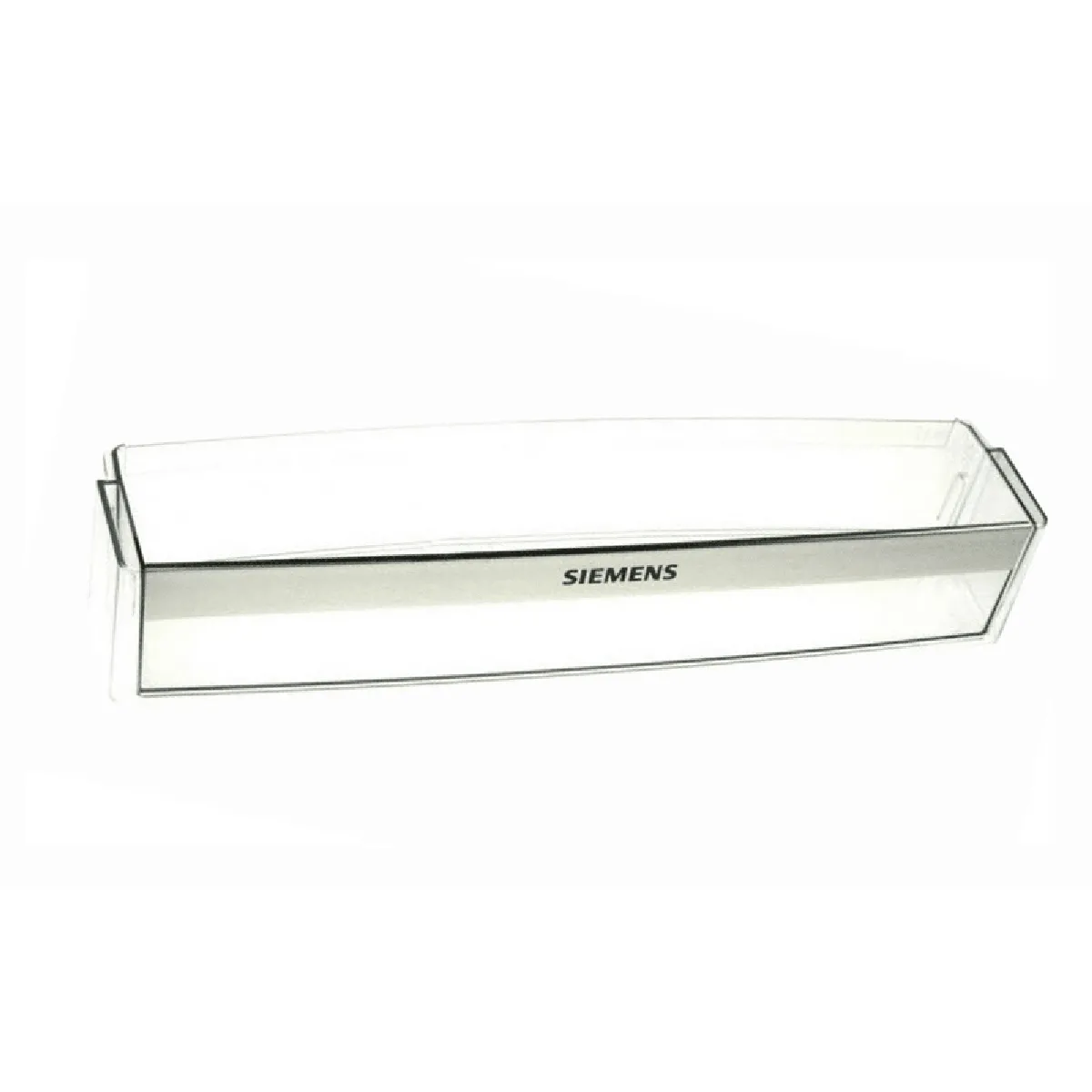 Siemens Balconnet porte-bouteilles réfrigérateur