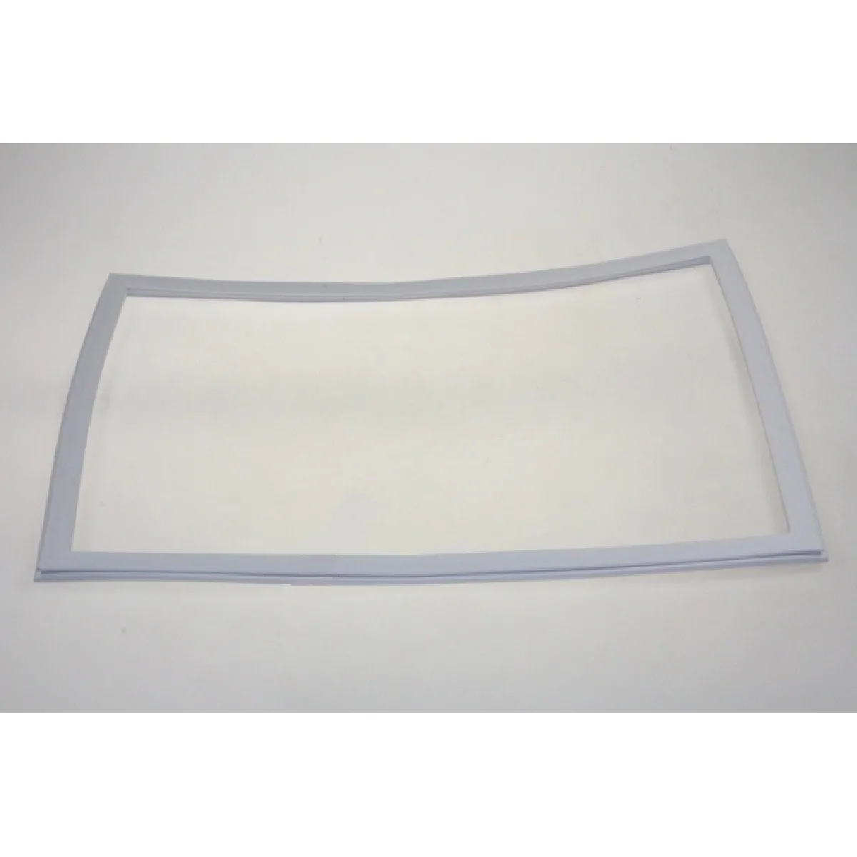 Bosch Joint de porte de congélateur - vue 9