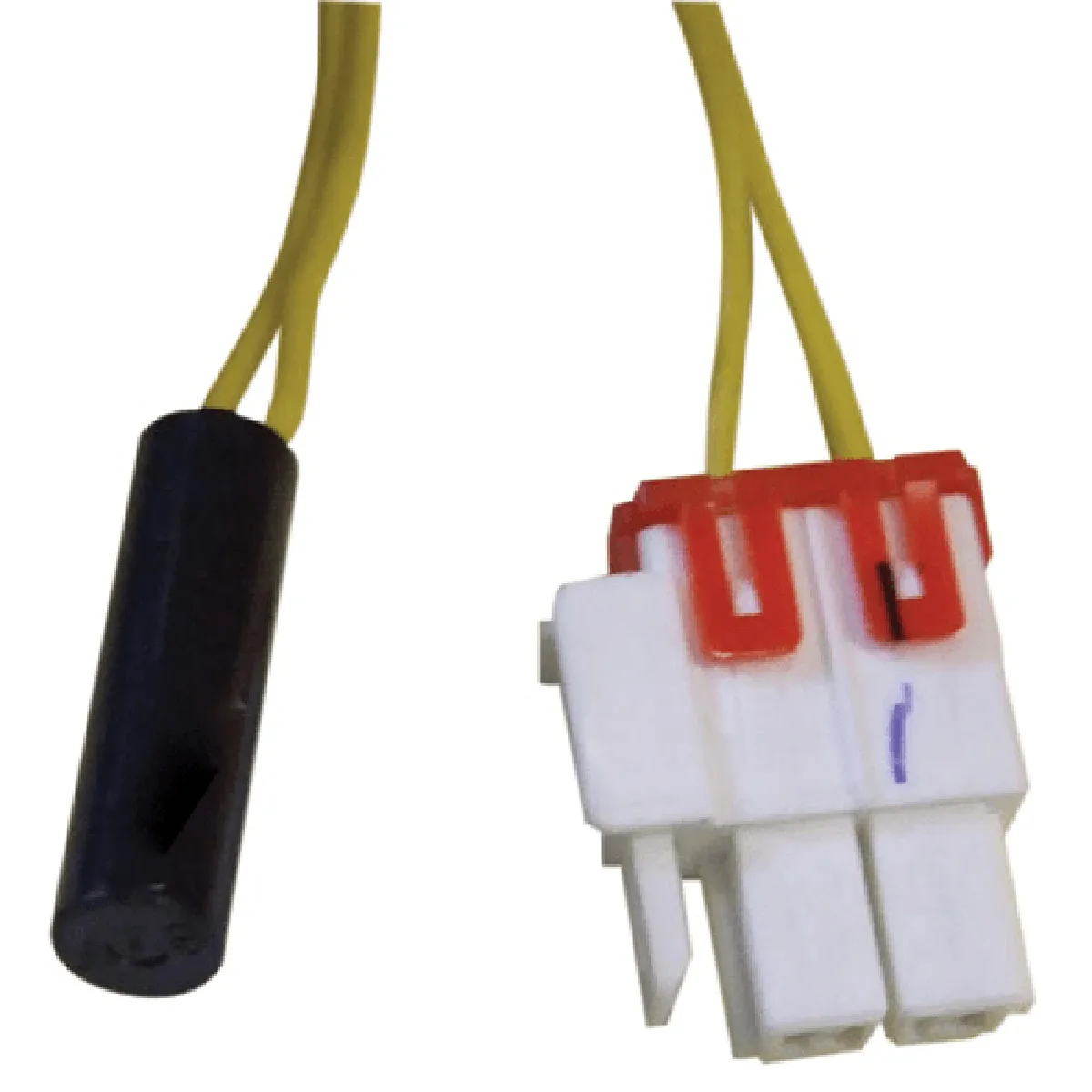 Samsung Sonde de température réfrigérateur