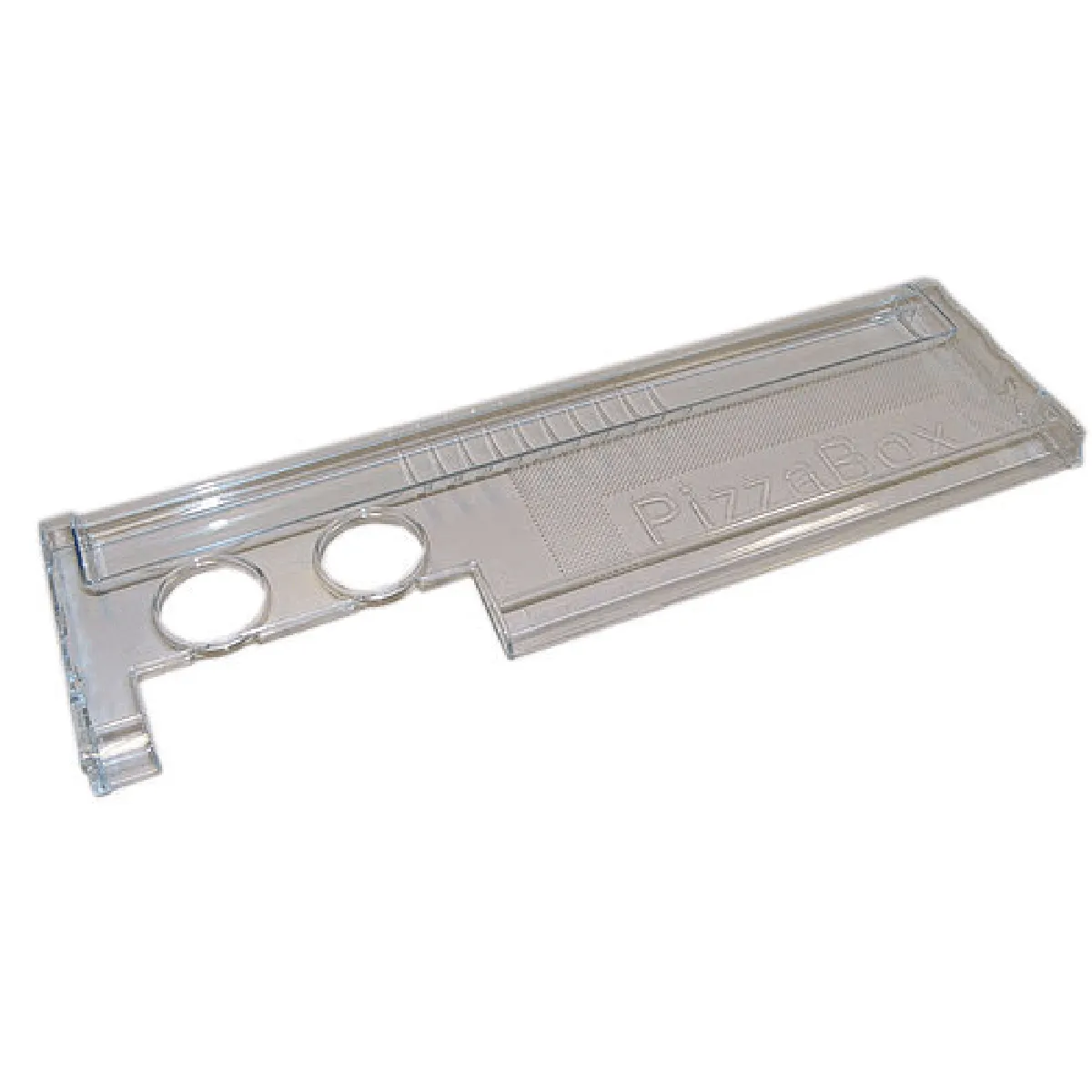 Bosch 00665635