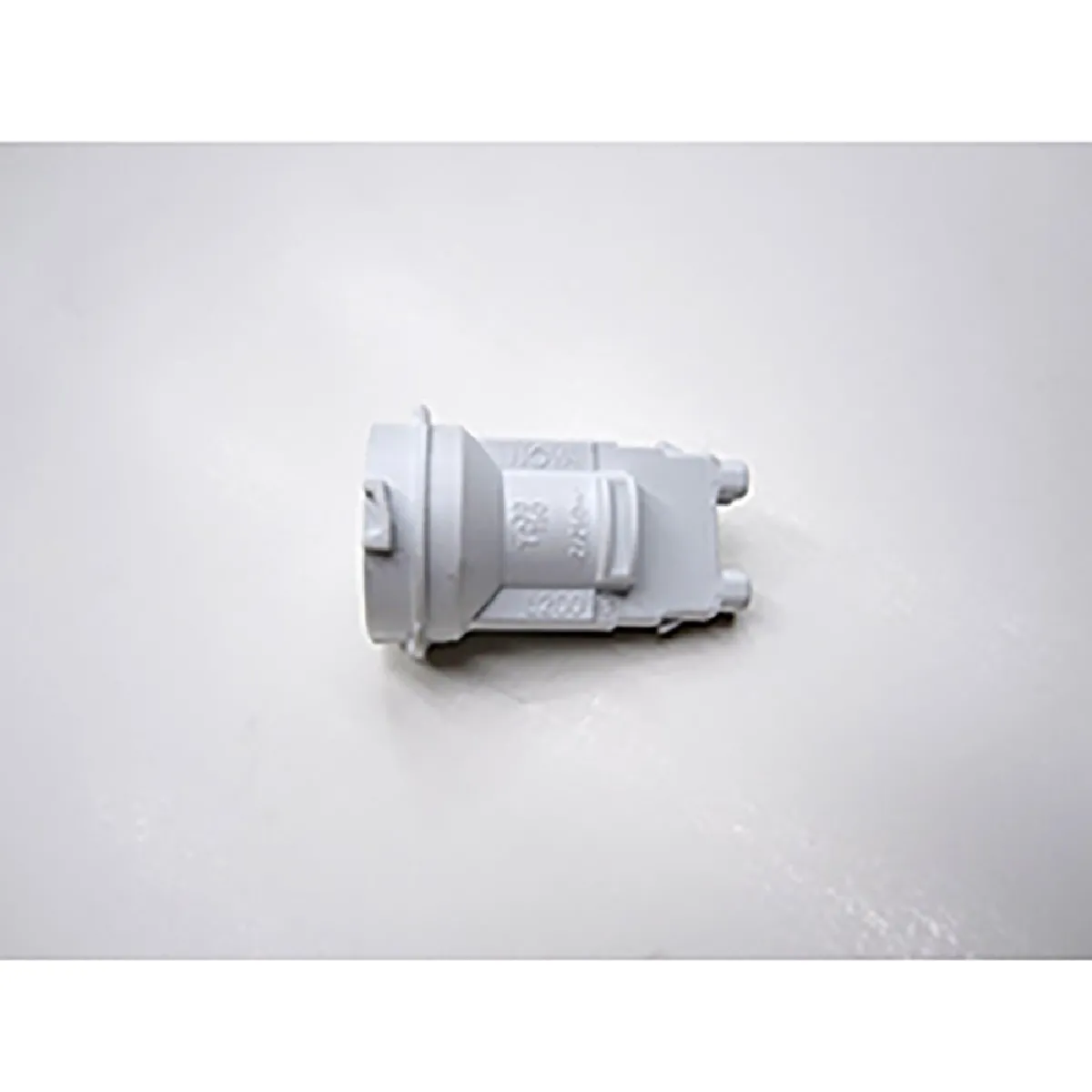 Indesit Douille Réfrigérateur - vue 2