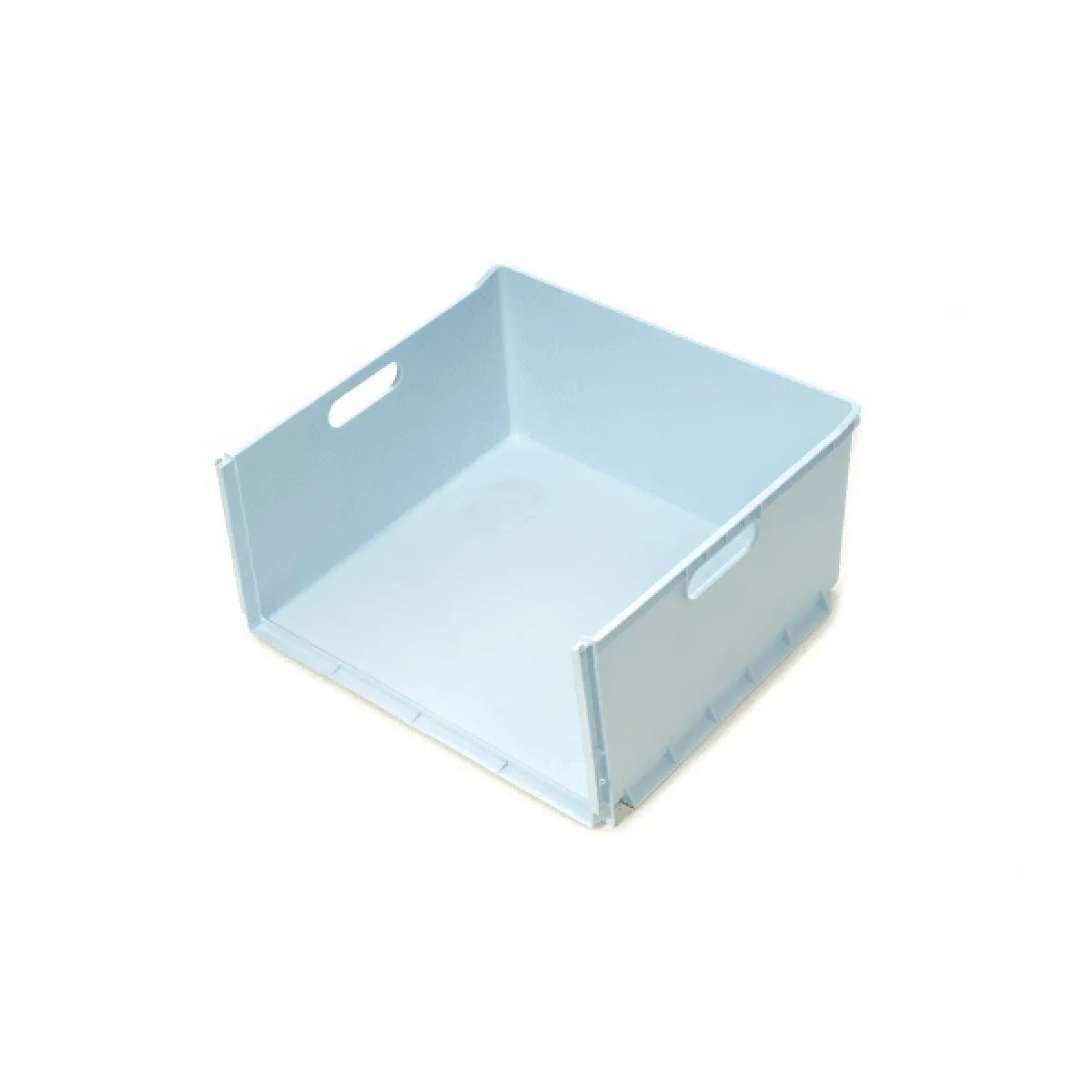 Beko Thermostat Réfrigérateur - vue 4