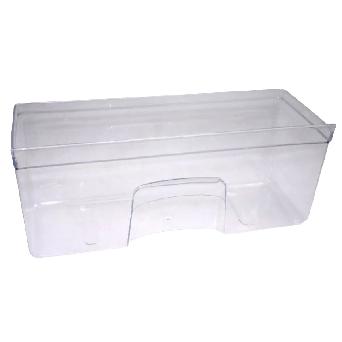 Candy Bac à légumes 49034669 - vue 4