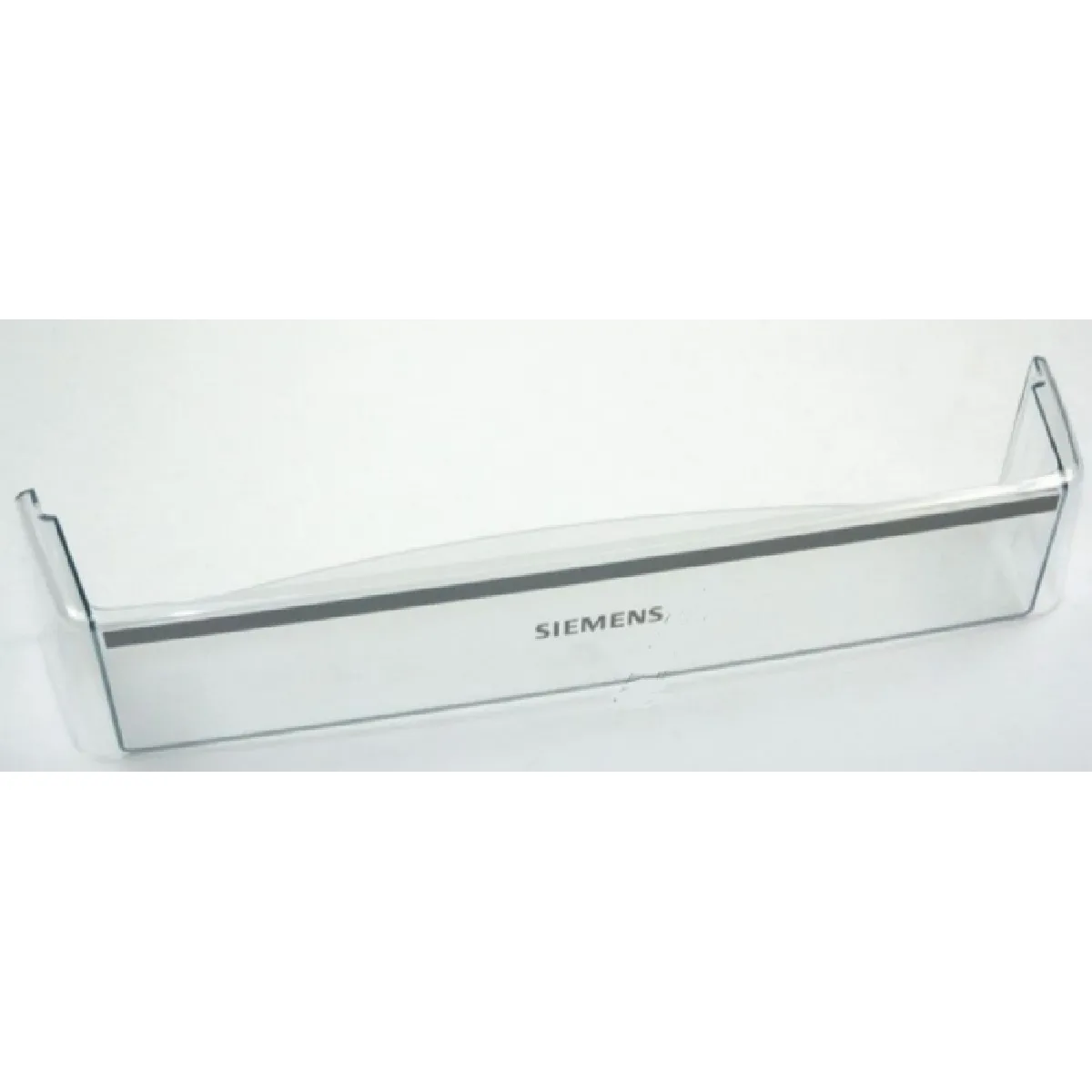 Siemens balconnet de réfrigérateur