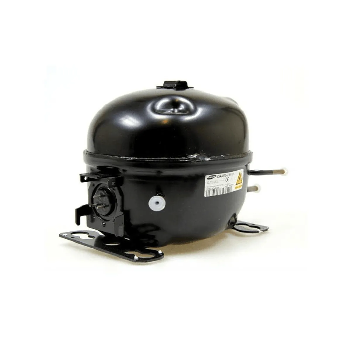 Samsung Klixon 4TM265RFBYY - vue 3