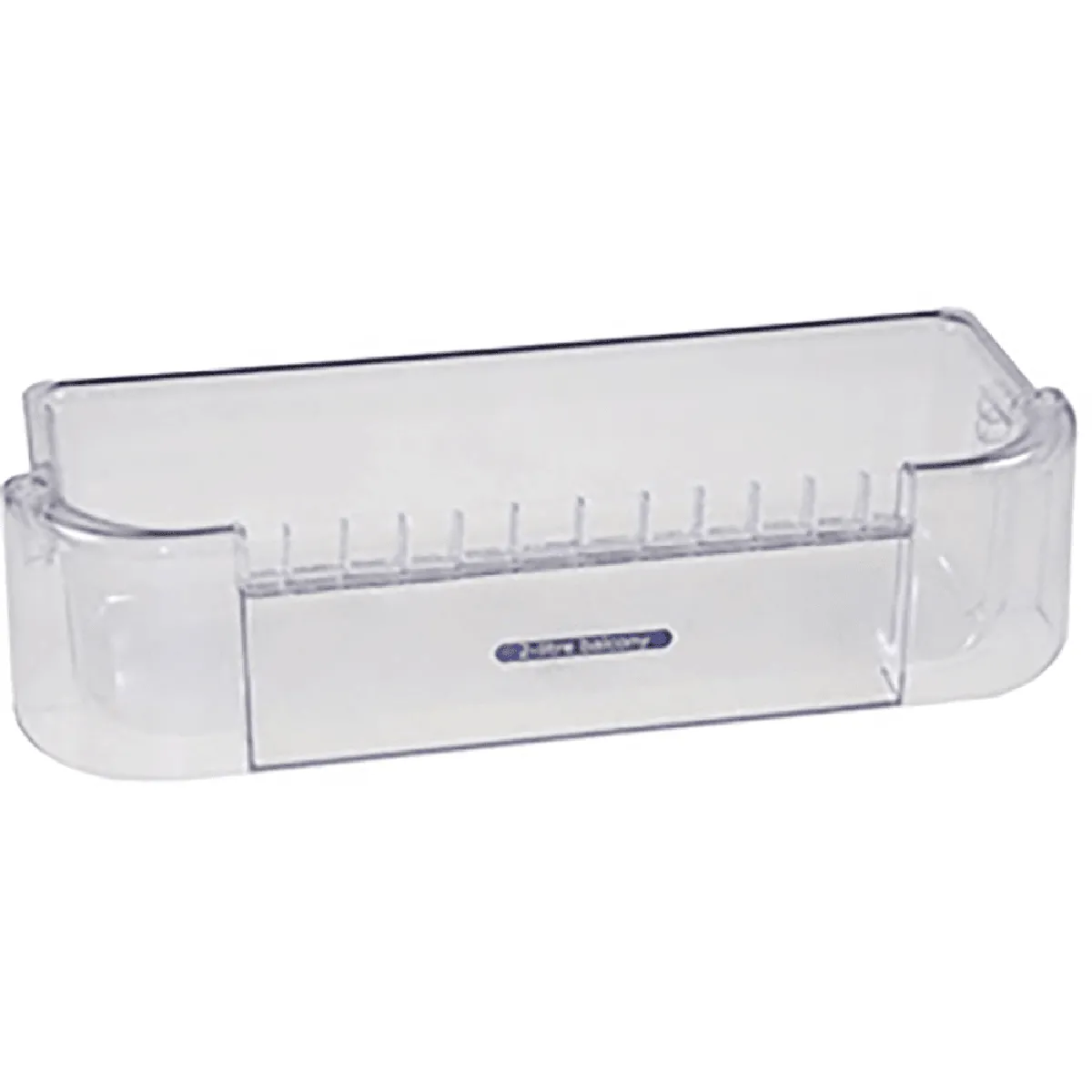 WHIRLPOOL Réfrigérateur 1 porte Tout utile 364 litres SW8AM2QW2 - vue 9