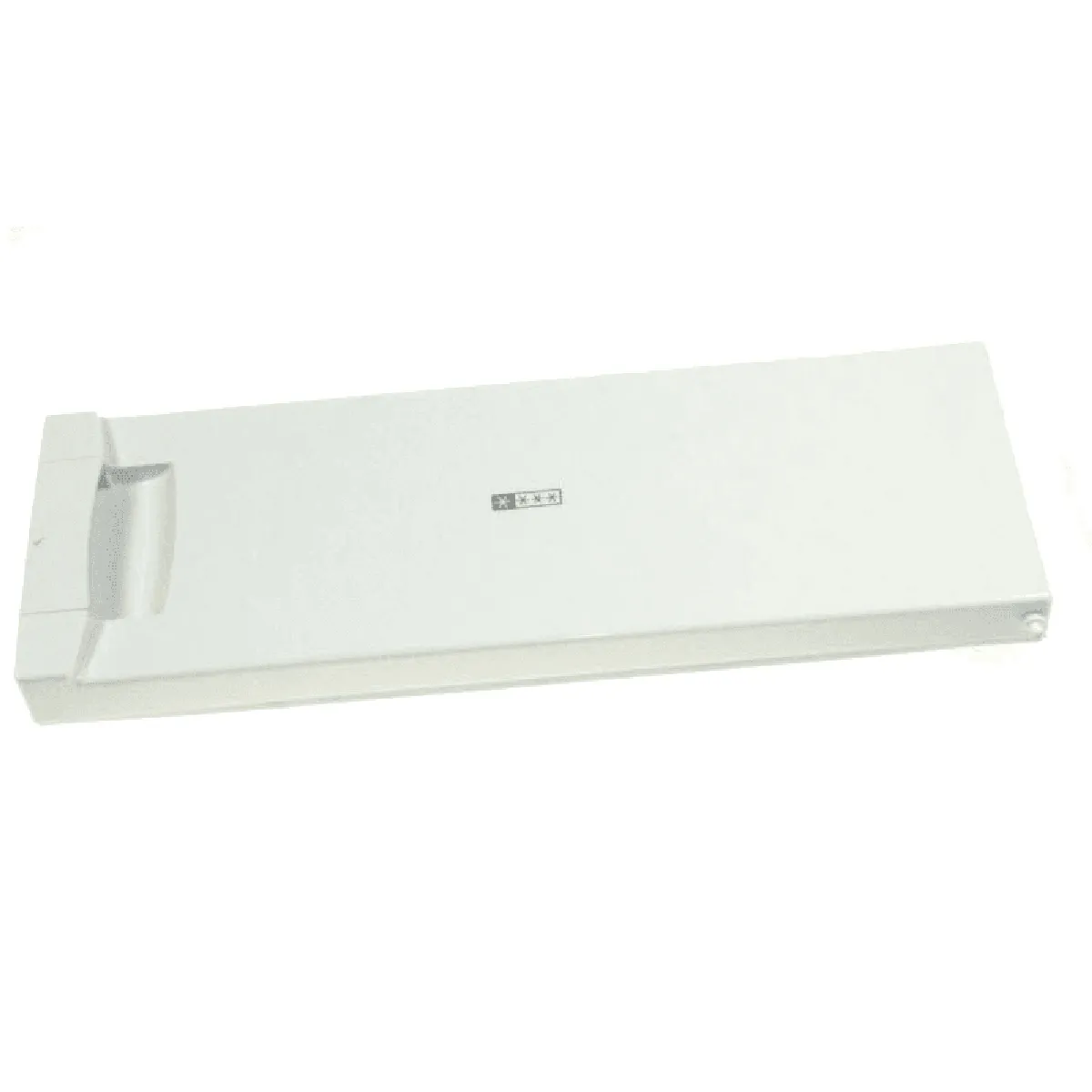 GORENJE  porte de cong&eacute;lateur pour r&eacute;frig&eacute;rateur