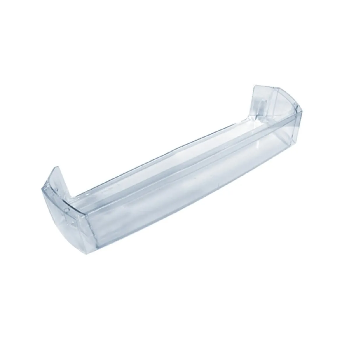 Smeg Balconnet à bouteilles - vue 2