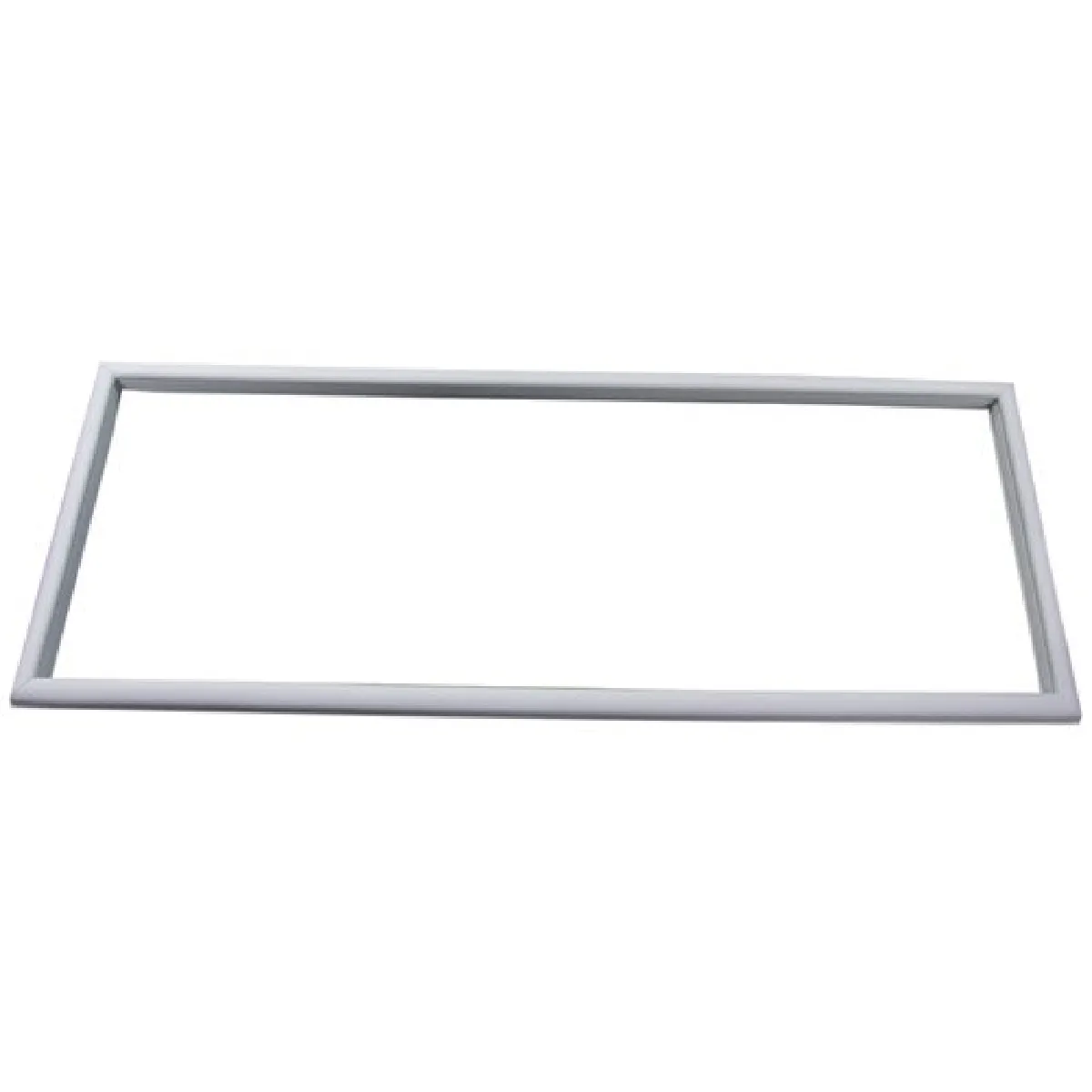 Joint Magnetique Porte Ref 1000 X 523 Mm - vue 4