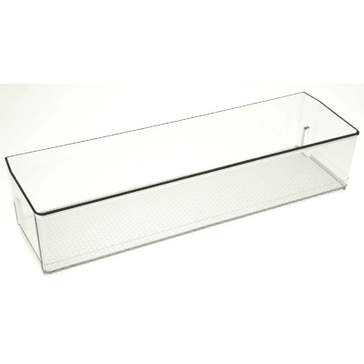 Samsung balconnet bouteilles réfrigérateur - vue 2