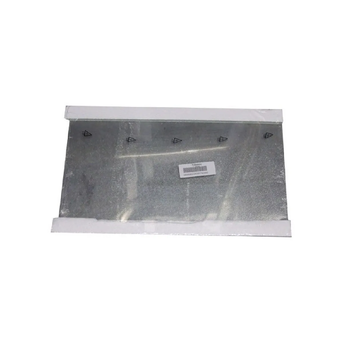 Electrolux Plaque légumier 520mm x 285mm