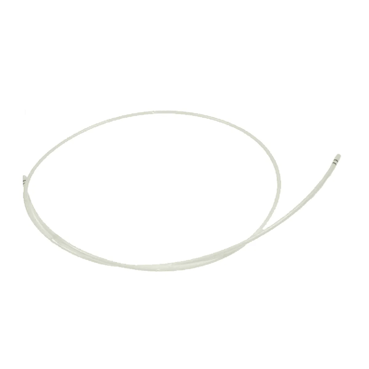 LG Tuyau alimentation eau fraîche - vue 4