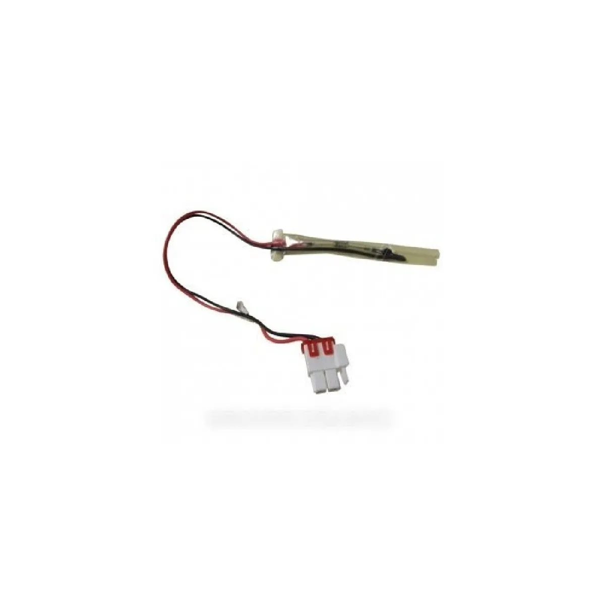 Samsung Fusible thermique W07 PJT - vue 7