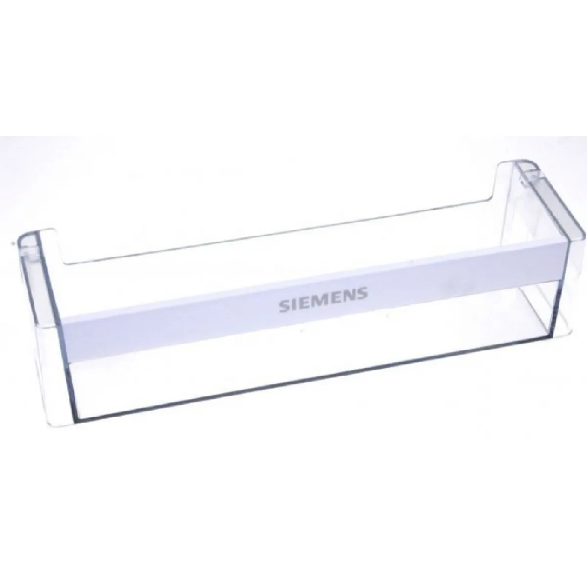 BALCONNET BOUTEILLE POUR REFRIGERATEUR SIEMENS 00704405 - vue 2