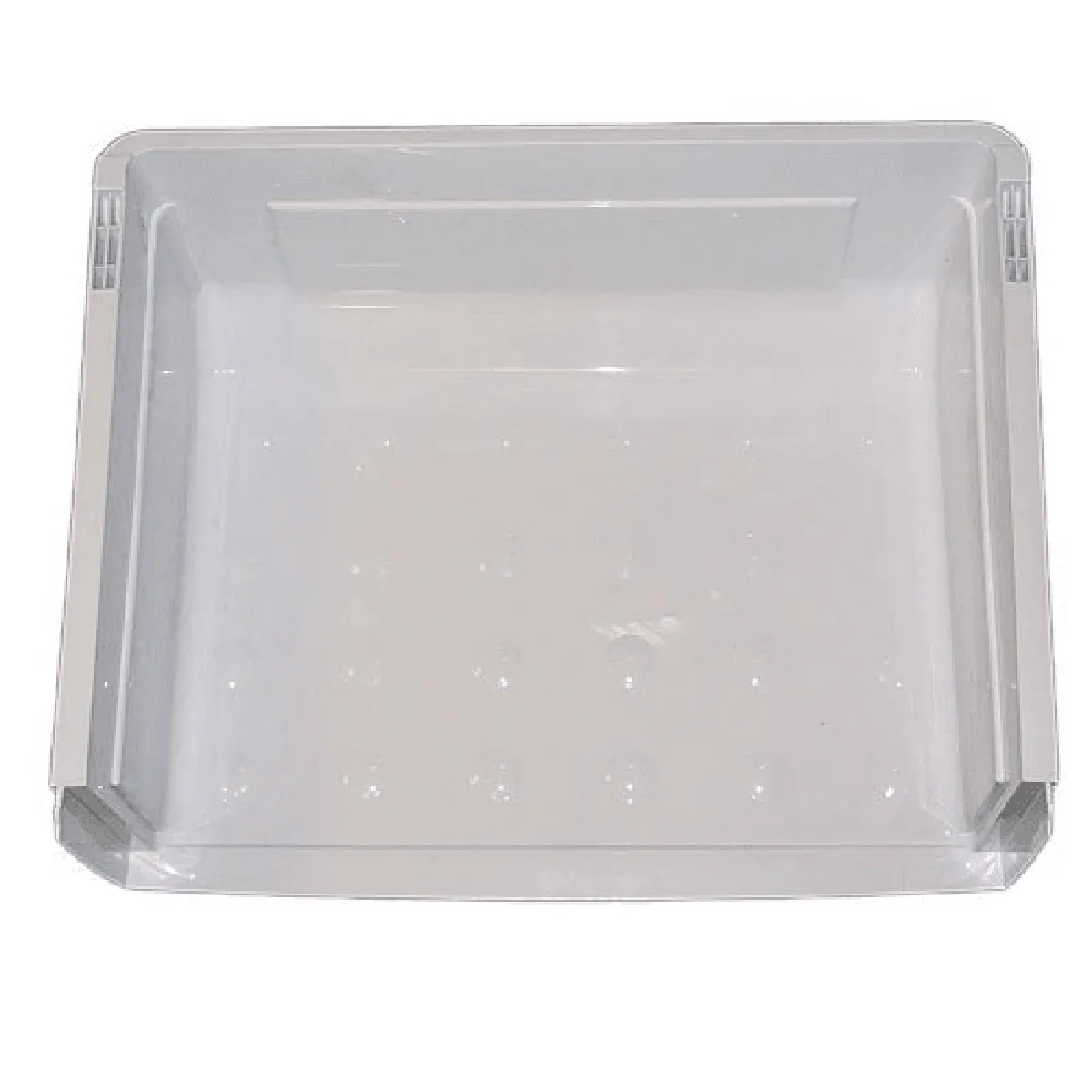 Samsung DA6303797A - vue 2