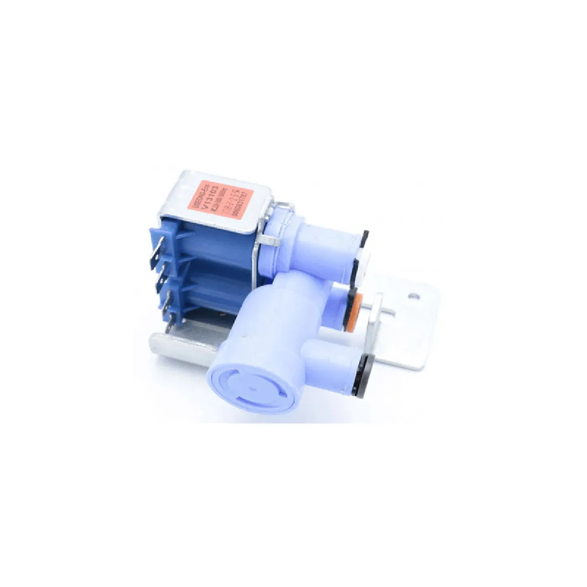 Haier Électrovanne Réfrigérateur - vue 5