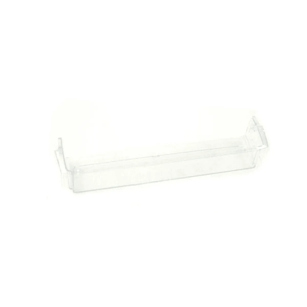 LG Balconnet Porte Refrigerateur (réf. GR332SBI)