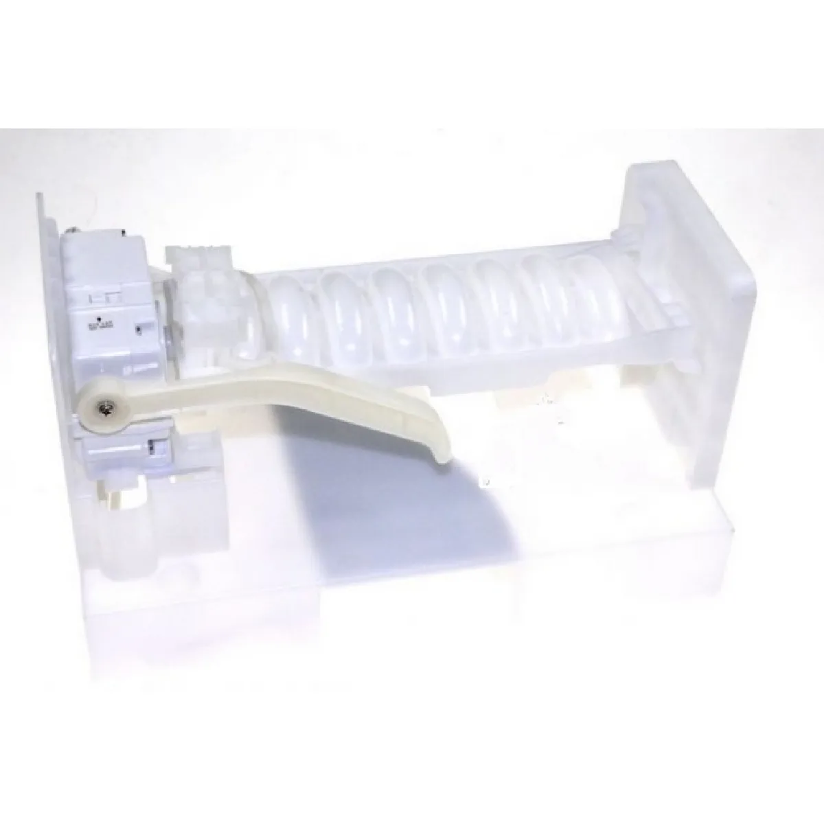 Samsung module de fabrication de glaçons pour réfrigérateur