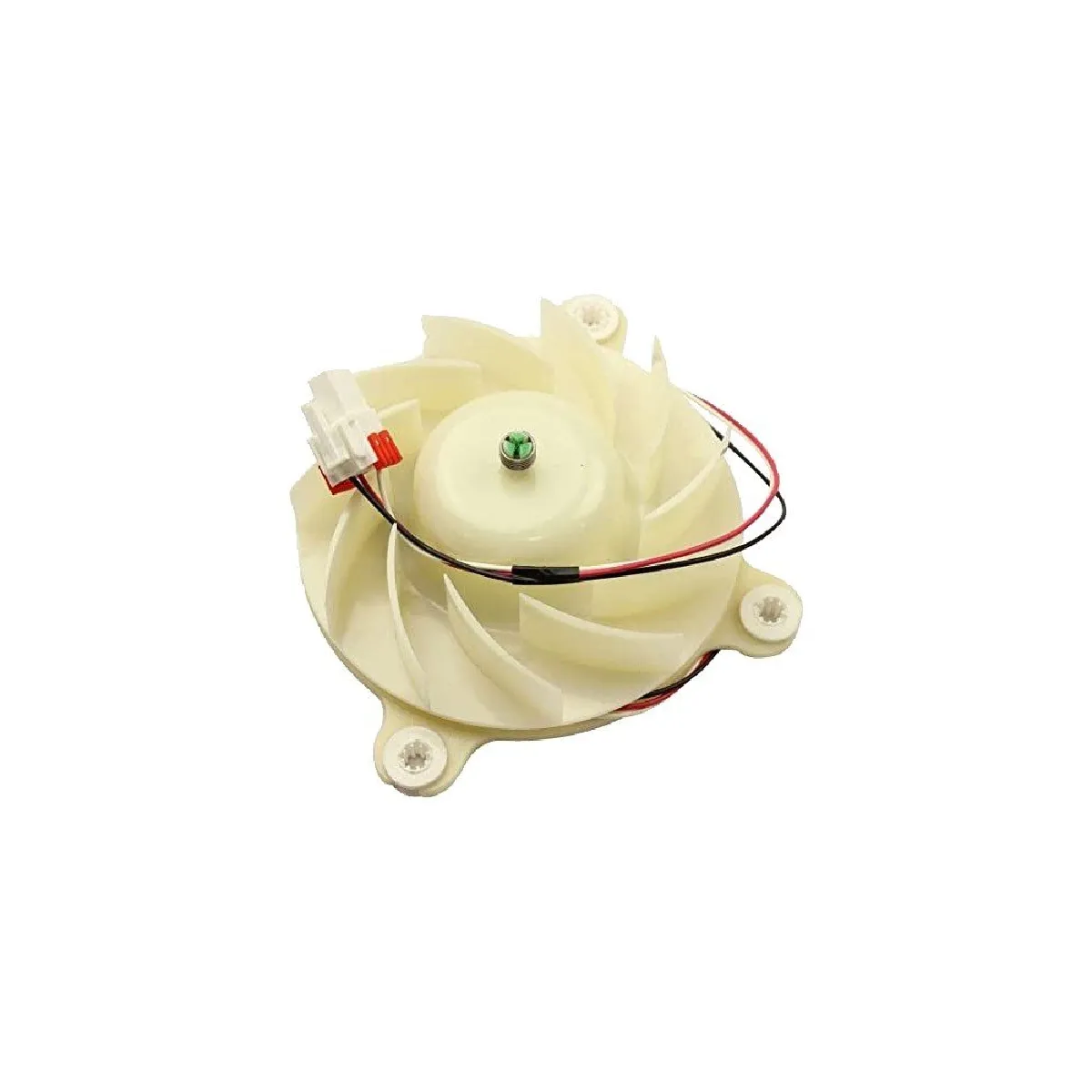 Samsung Moteur Ventilateur DA97 06095B - vue 2