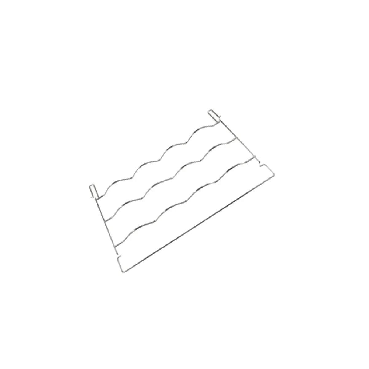 Beko Clayette bouteille - vue 4