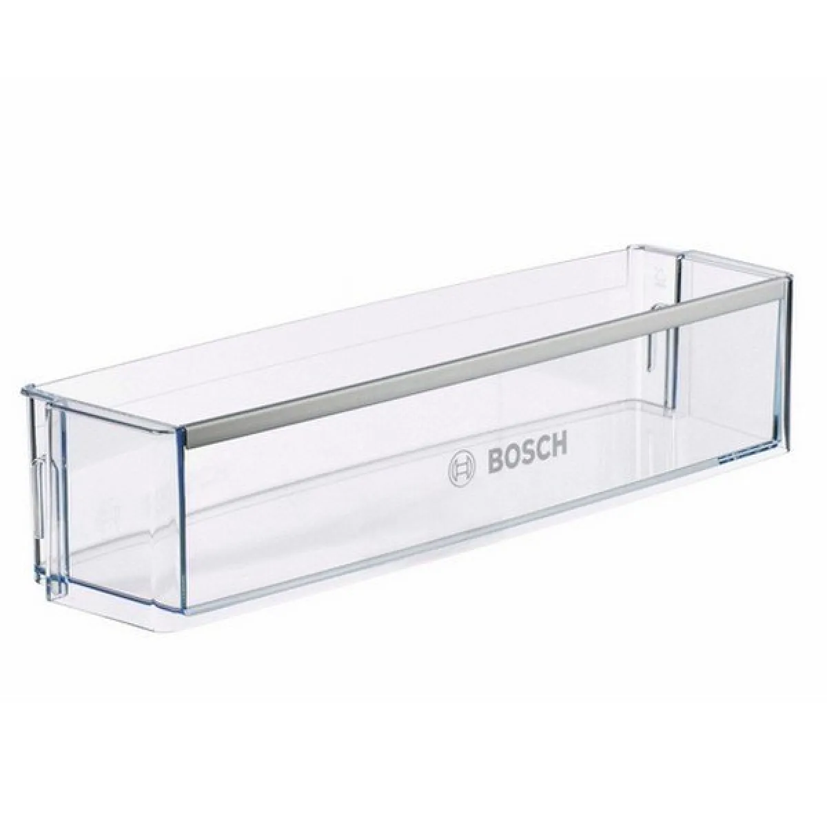 Bosch Balconnet à bouteilles pour réfrigérateur - vue 2