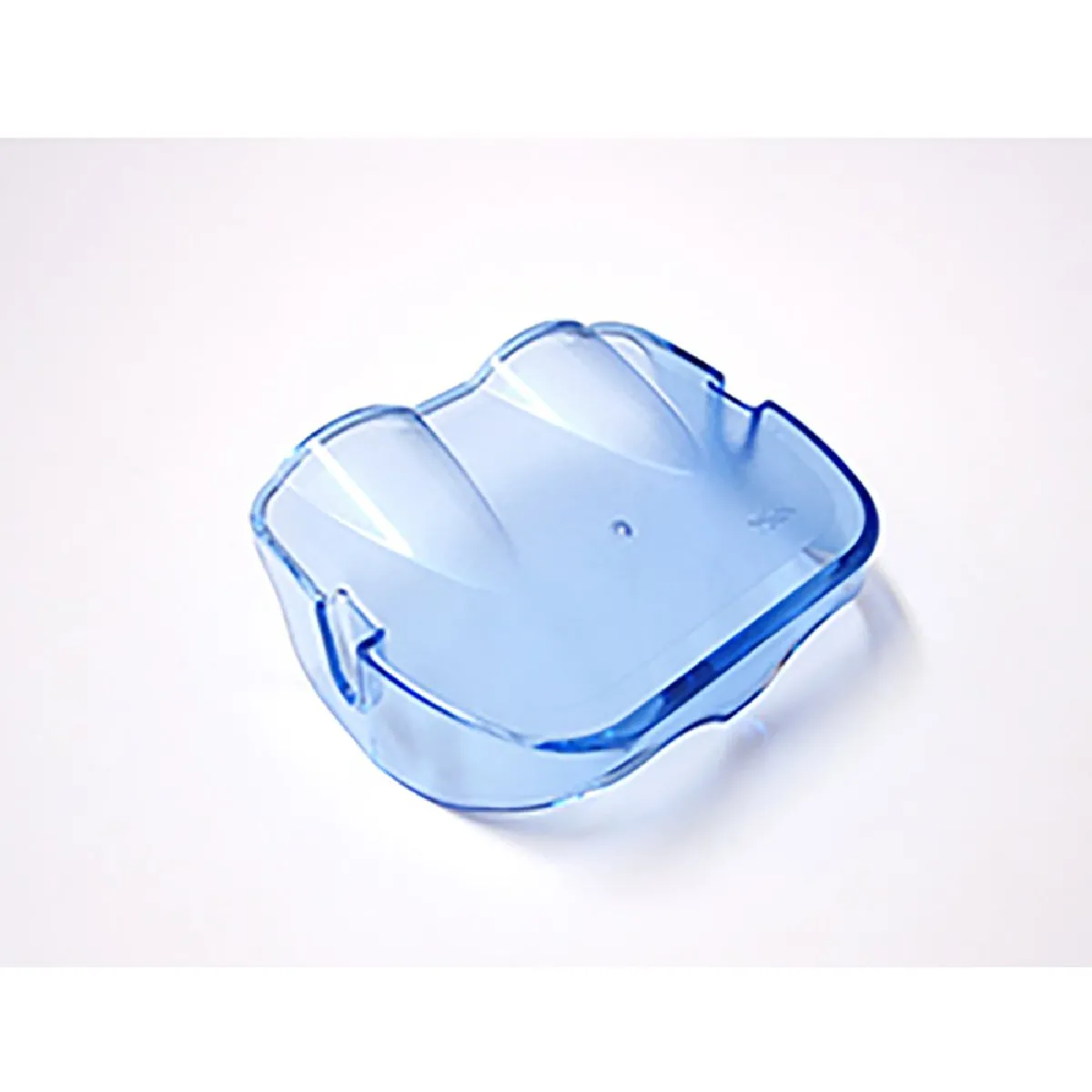 Ariston C00174915 - vue 2