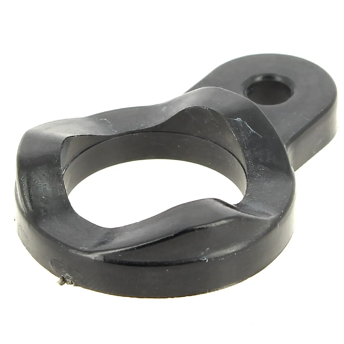 Samsung Kit Arrivée