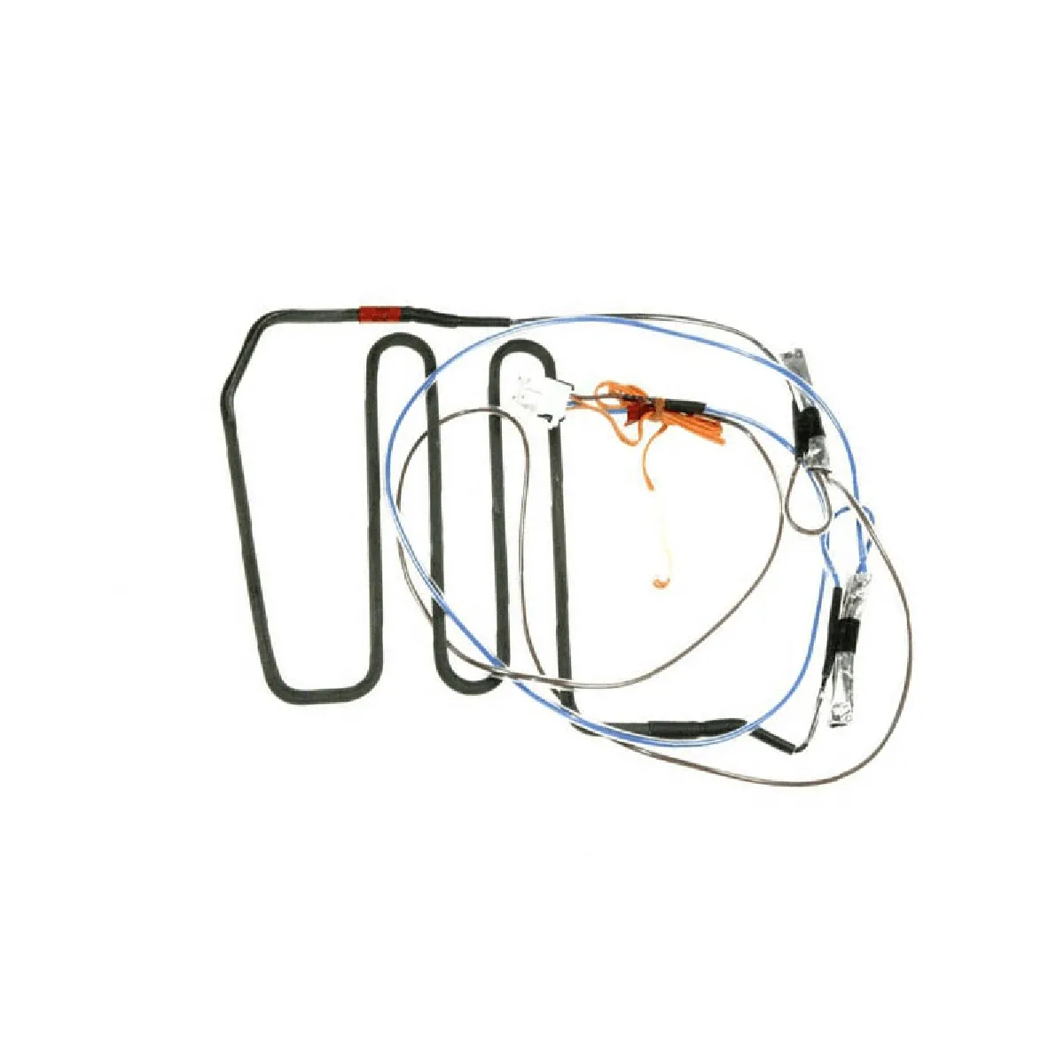 LG Résistance de Dégivrage 5300JB1021B - vue 3