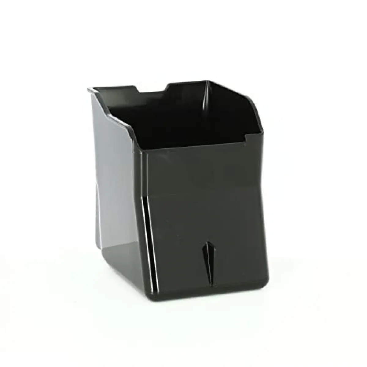 Philips Bac Marc à Café