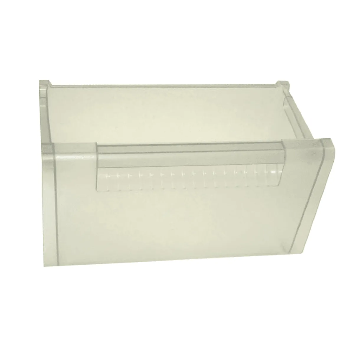 Siemens 00479332 - vue 5