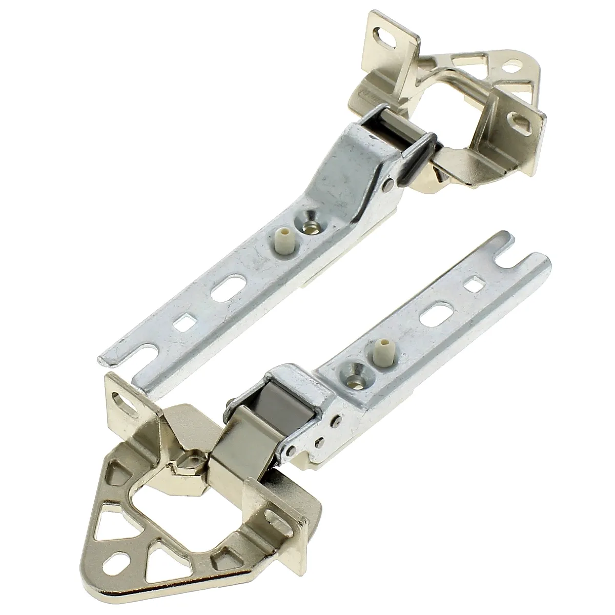 Bosch Charnières porte 2 pièces - vue 8