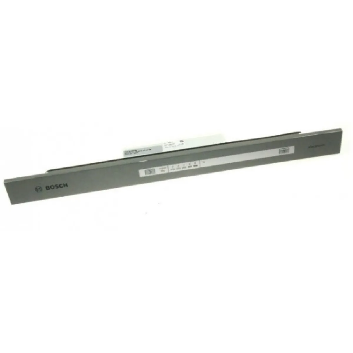 Bosch Module de commande pour réfrigérateur