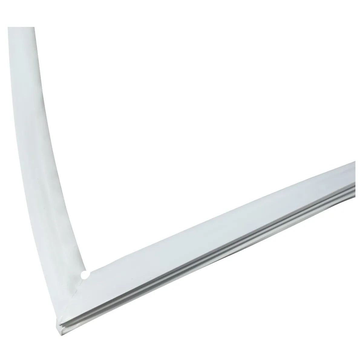 Joint de porte partie réfrigérateur 1040x525 mm Frigo Réfrigérateur Congélateur 53040061 CURTISS PROLINE FAR VALBERG - vue 2