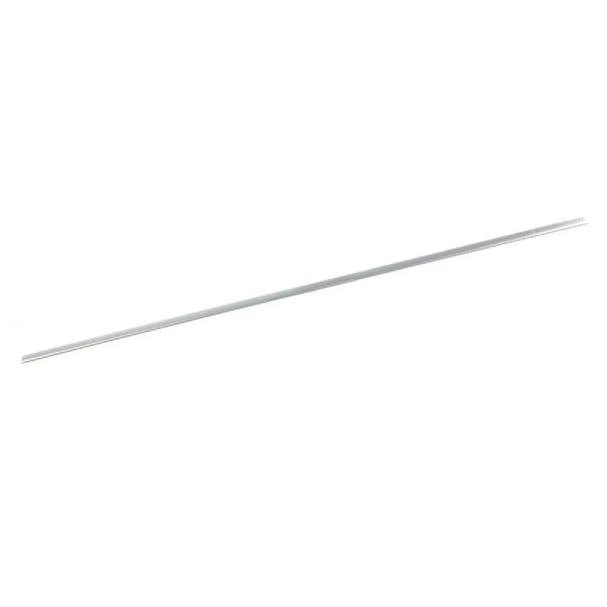 Beko 5775800900 - vue 2