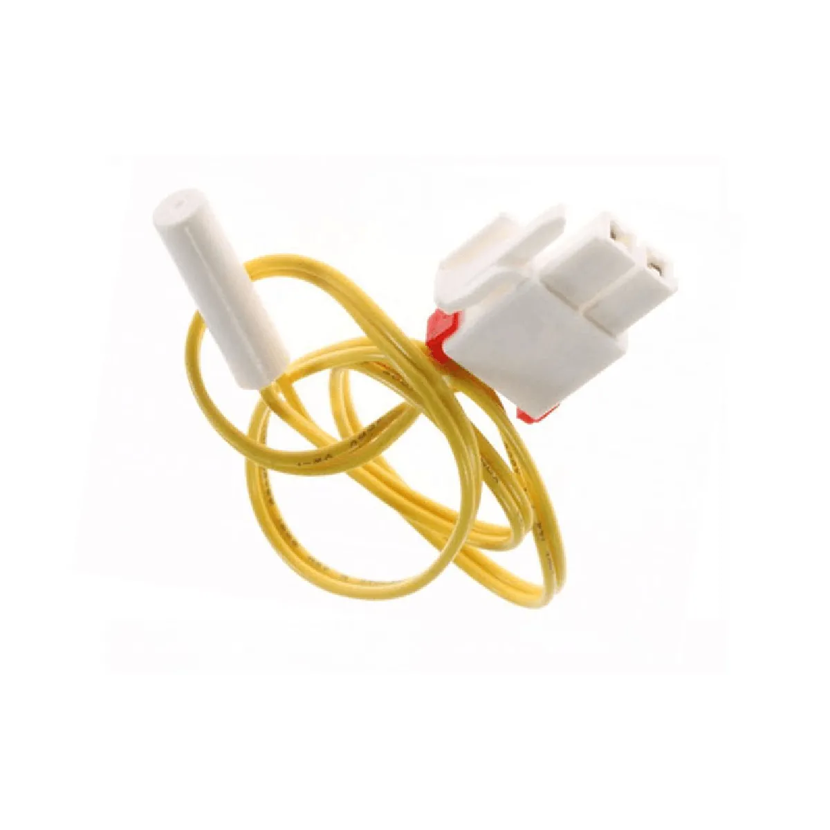 Samsung sonde de température réfrigérateur - vue 9